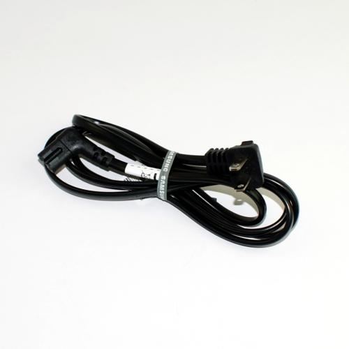Samsung Power Cord-Dt - 3903-000853