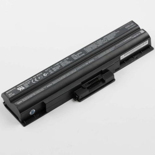 Sony Battery Assembly Vgp-Bps21) - A-1788-515-A