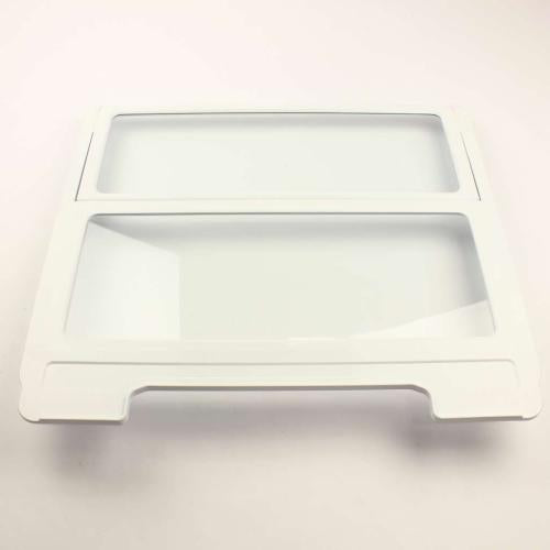 Samsung Assembly Shelf Ref Fold - DA97-06102B