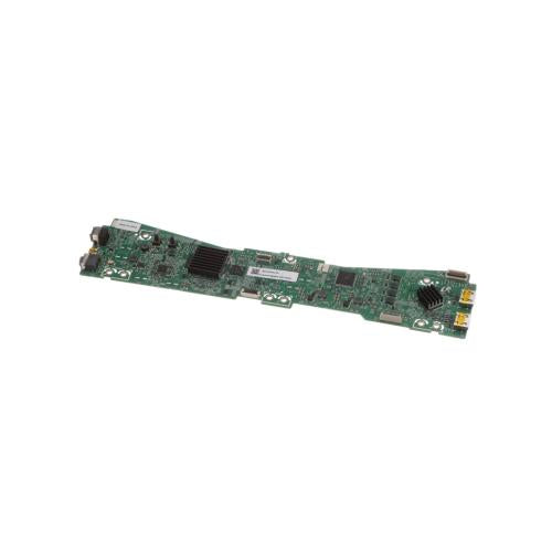 Samsung Assy Pcb Main - AH94-03868C