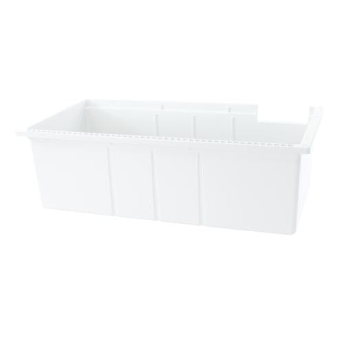 Liebherr  Freezer Upper Drawer Body - 742936601