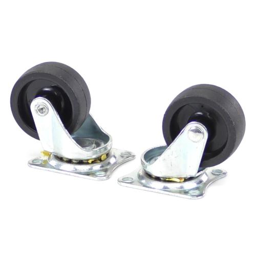 Hisense Foot Wheel - K1248726