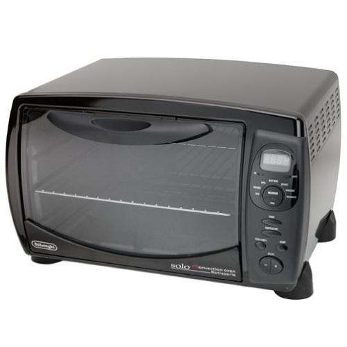 Delonghi AD1079B Toaster Oven - 118887502 - Ca Us