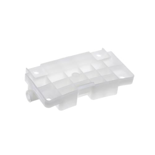 GE Hinge Leaf - WH02X20920