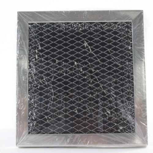 Whirlpool Microwave Charcoal Filter - 8206230A