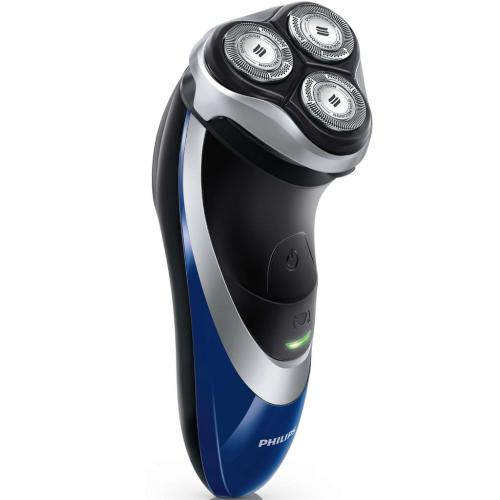 Norelco PT735/41 Powertouch Electric Razor Pt735