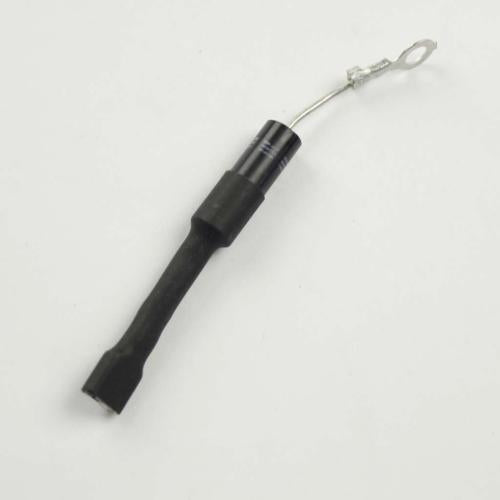 GE Microwave High-Voltage Diode - WB27X10930