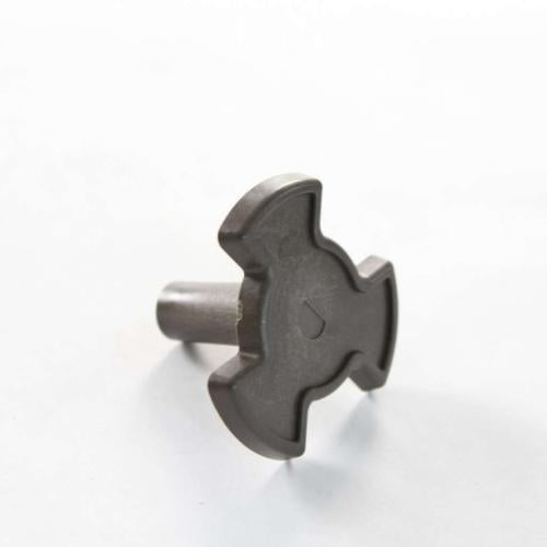 Samsung Coupler - DE67-00213A