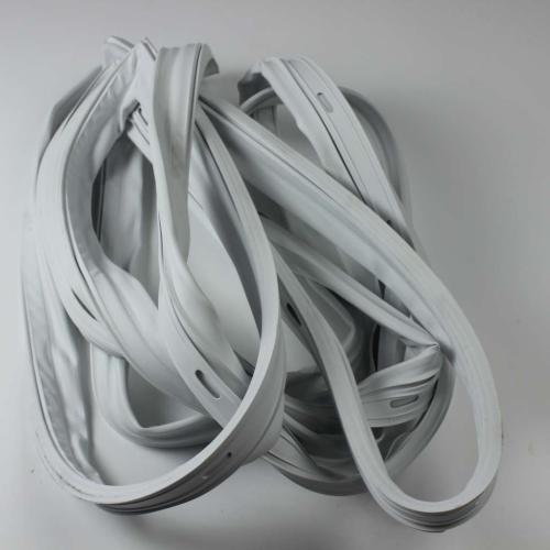 Whirlpool Freezer Door Gasket - WP4-81679-001
