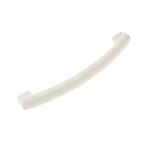 GE Handle Asm - WB15X24437