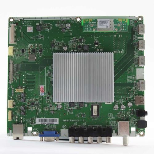 Philips Digital Main Cba - AZ192MMA-001