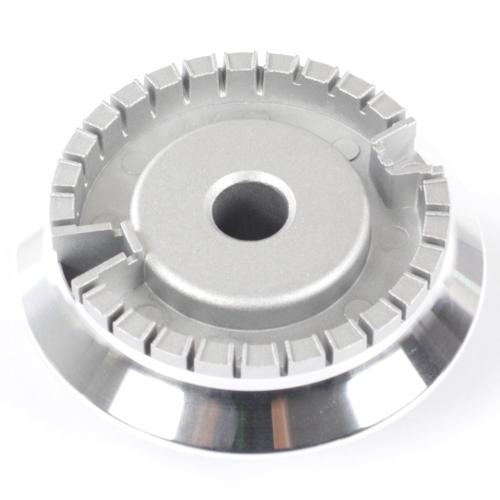 LG Range Burner - MBE61842104