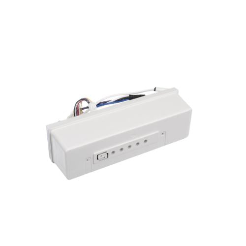 Midea Main Control Board Mounting Bo - 12131000036625
