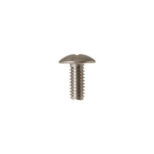 GE Screw-Pkg 12 - WZ2X464D
