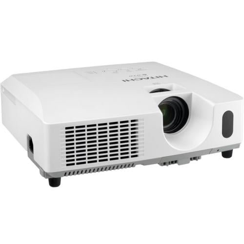Hitachi CPX3011N Xga Conference Room Projector
