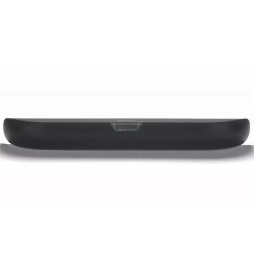 Bowers Wilkins PANORAMA Wall-Mounted Sound Bar