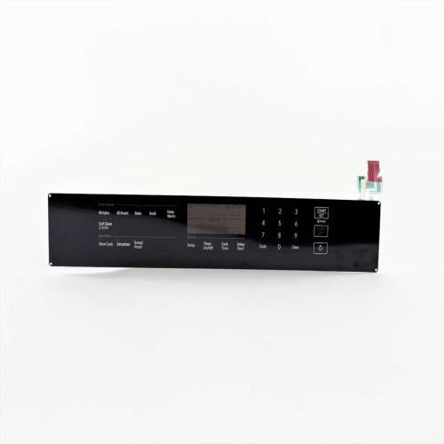 Samsung Switch Membrane - DG34-00045B