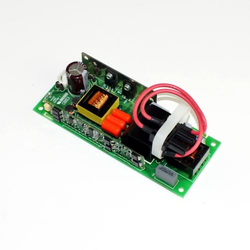 Samsung Lamp-Ballast - BP47-00037A