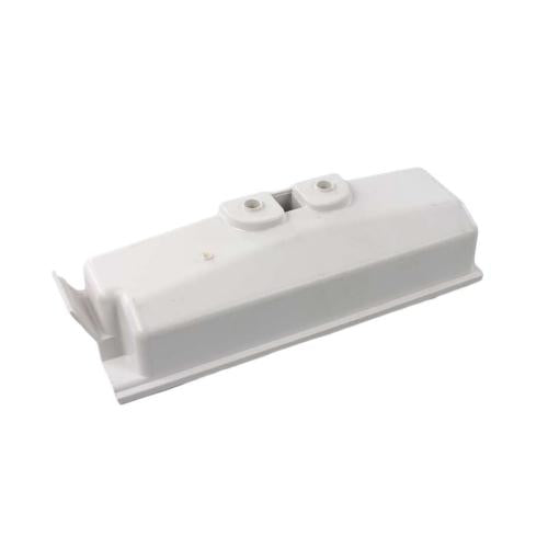 Whirlpool Washer Dispenser Drawer Insert - WP8181722
