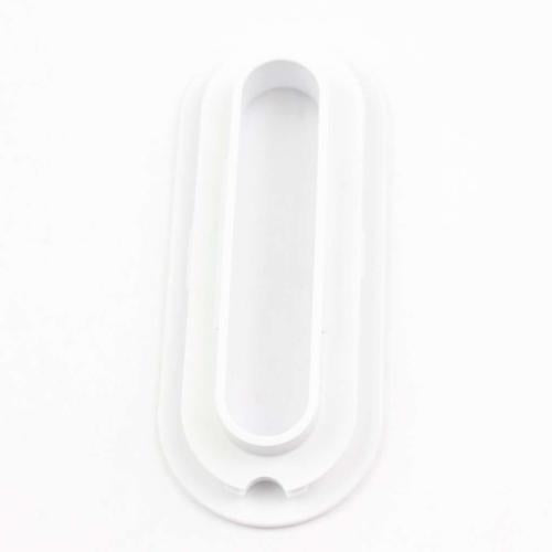 GE Collar Gasket - WR14X10367