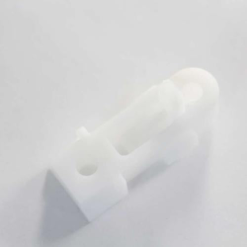 Samsung Fixer-Handle - DA61-06887A