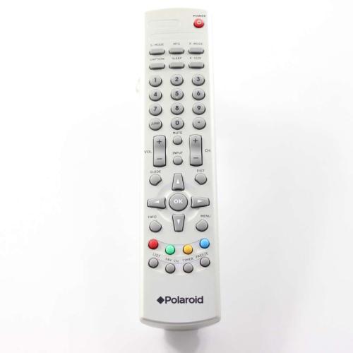 Polaroid Remote Control - 845-042-GF1XAB-PH