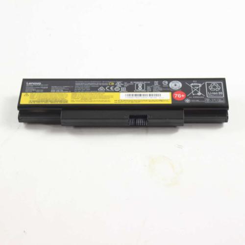 Lenovo Laptop Battery - 45N1763