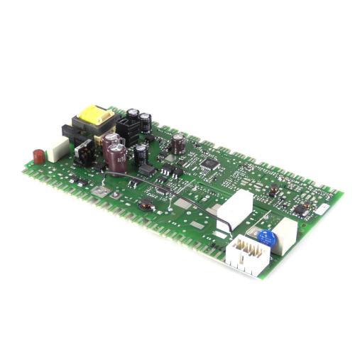 Liebherr  Freezer Power Board - 614339301