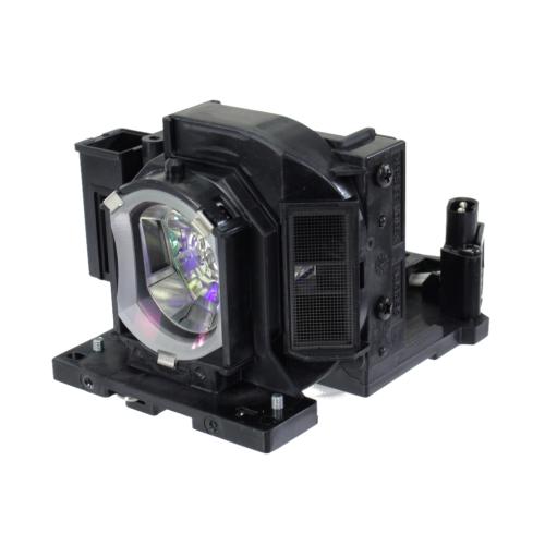 Maxell E23 Projector Lamp - DT02081M