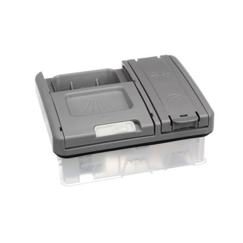 Midea Dispenser - 17476000009602