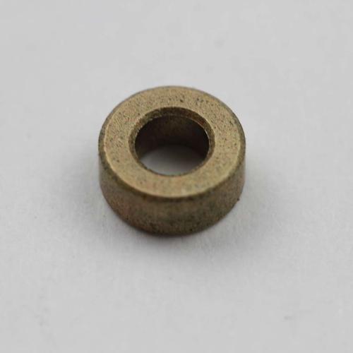 Sony Bearing(630) - 3-854-416-01