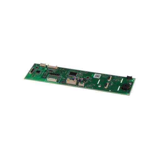 Samsung Refrigerator Control Board - DG94-03671B