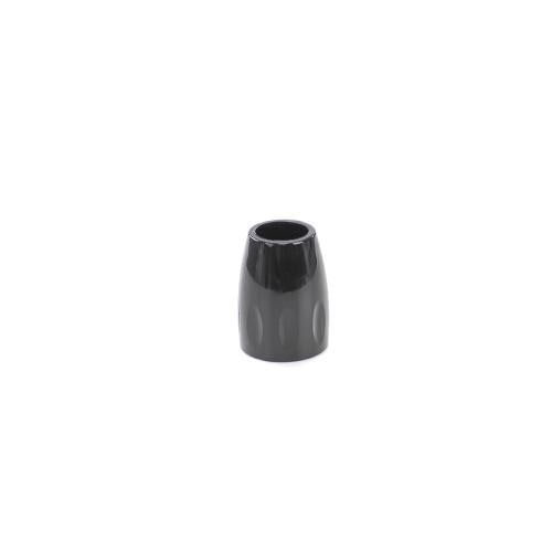 Lasko Height Adjustment Nut - S20610ADJ