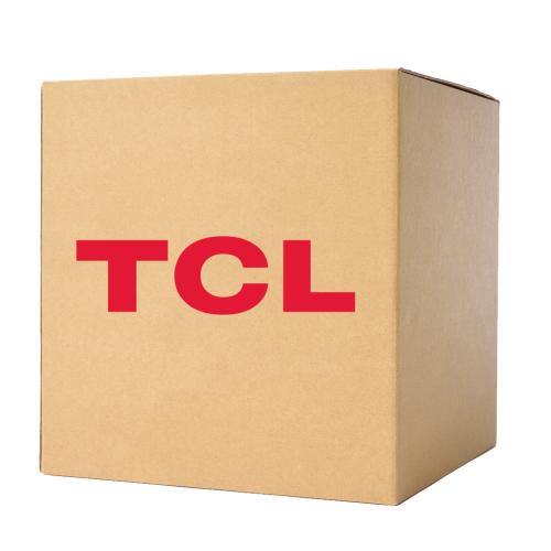 TCL 21001-000014
