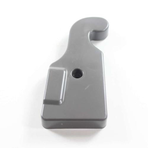 Whirlpool Cover - W10465768