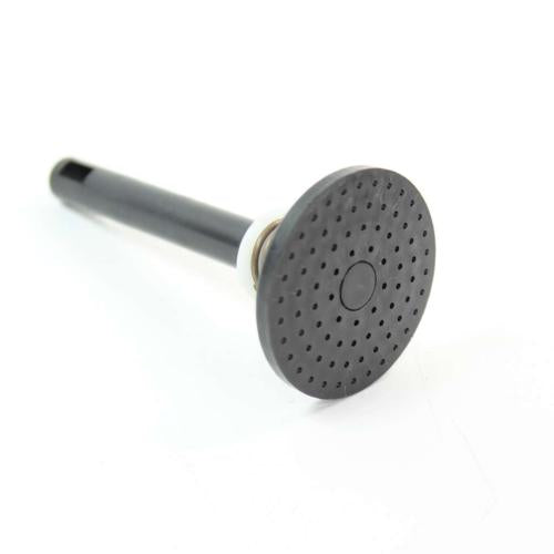 Saeco (11023086) Blk 8Gr.Brew Unit N - 996530007577