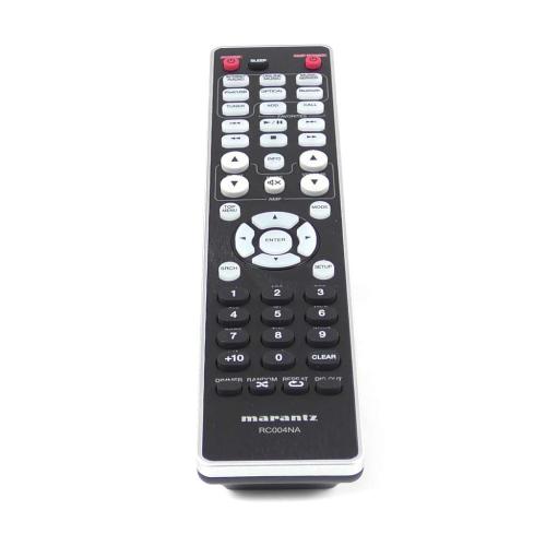 Marantz Remote Control Rc004Na - 30701020400AM