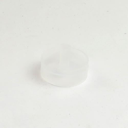 Sharp Shaft - NSFTPA035WRFZ