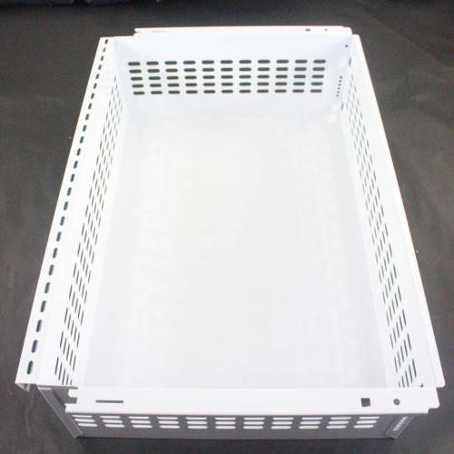 Bertazzoni Refrigerator Freezer Drawer, Large - Z310039