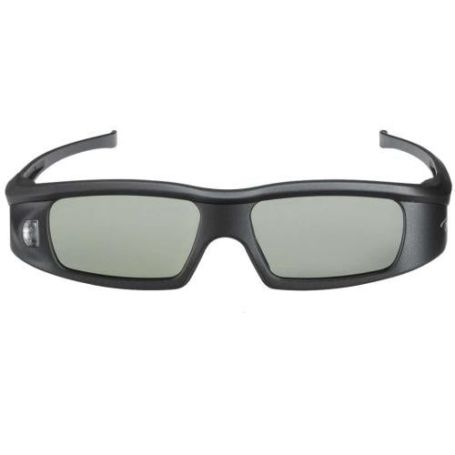 Optoma Dlp Link 3D Glasses - BG-ZD301