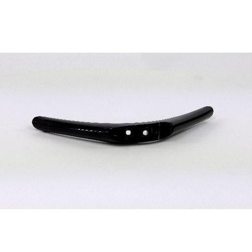 Samsung Assembly Stand-R - BN81-15952A