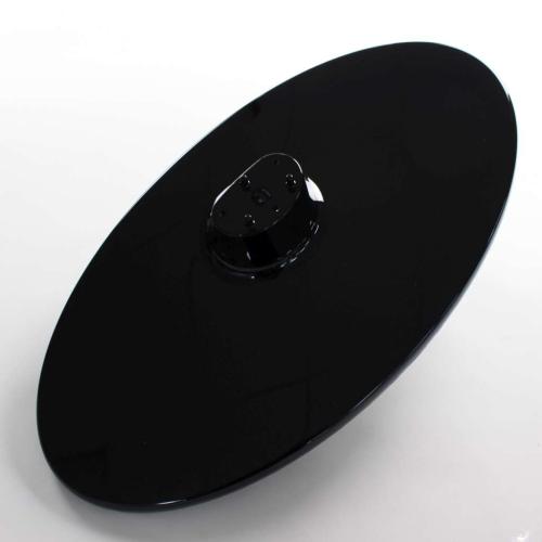 Samsung Assembly Stand P-Cover Bottom - BN96-12870A