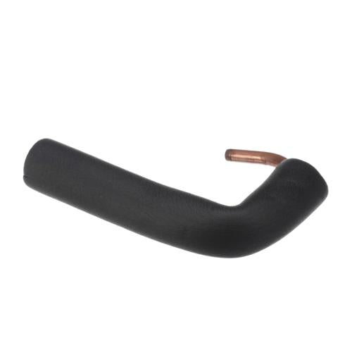 Electrolux Tube,Connector - 5304533548
