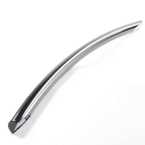 Samsung Assembly Handle Bar-Ref R - DA97-12714B