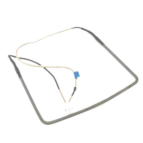 Samsung Refrigerator Defrost Heater - DA47-00244D