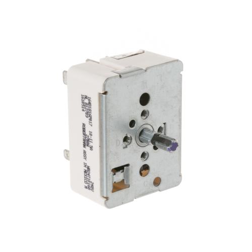 GE Infinite Switch - WB24T10168