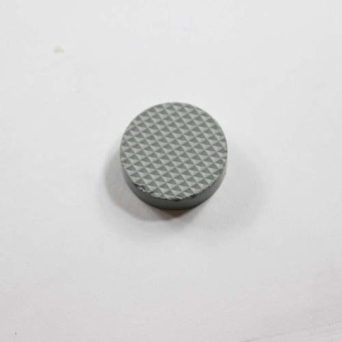 Whirlpool Top Load Washer Leveling Leg P - WP210684