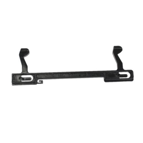 Midea Latch - 12170000003854