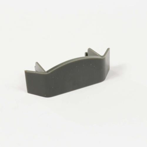 GE Cap - Guide Rail - WD12X10222