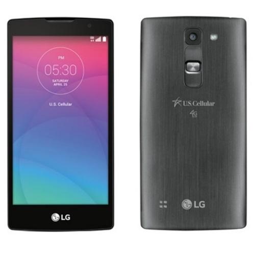 LG LGUS550